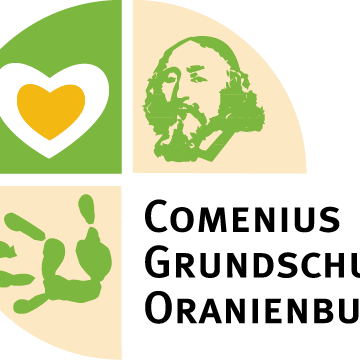 ComeniusLogo