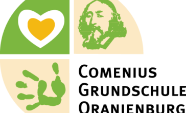 ComeniusLogo