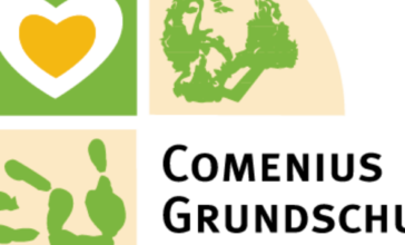 ComeniusLogo-978x978