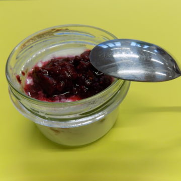DSCN1440