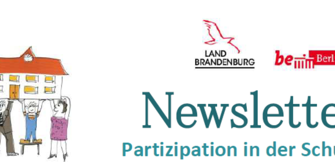 NewsletterLISUM
