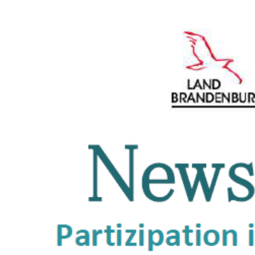 NewsletterLISUM