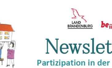 NewsletterLISUM