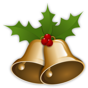 bells-160841_640-1