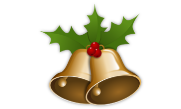 bells-160841_640-1