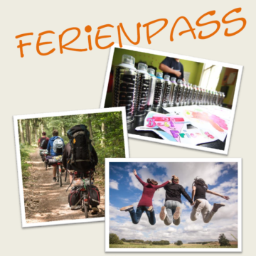 logo_ferienpass_2017