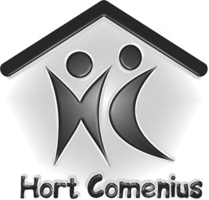 Hort Logo Hort Logo