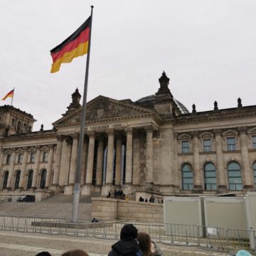 IMG_20191211_095543