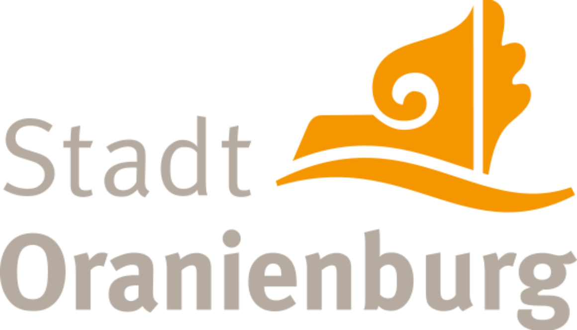 stadt-oranienburg-logo