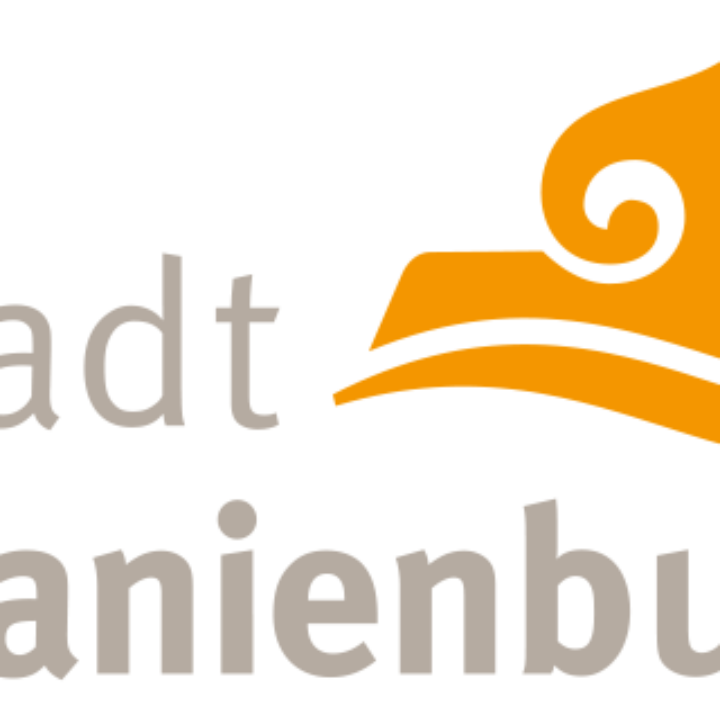 stadt-oranienburg-logo