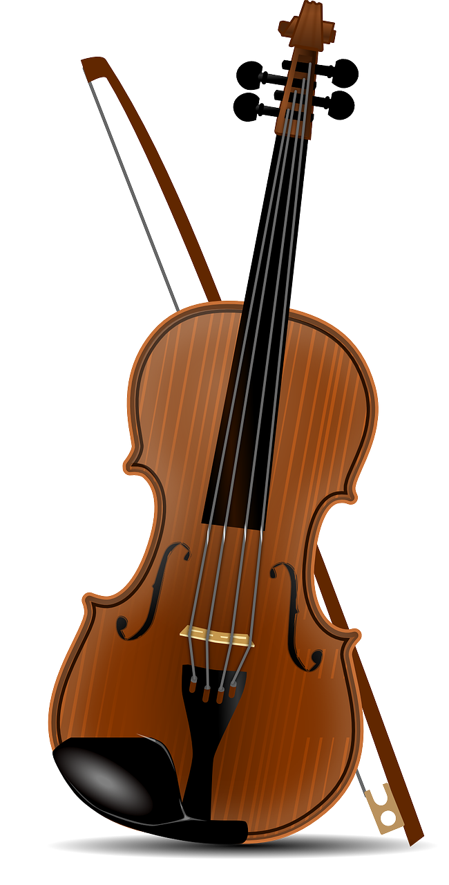 violin-156558_1280