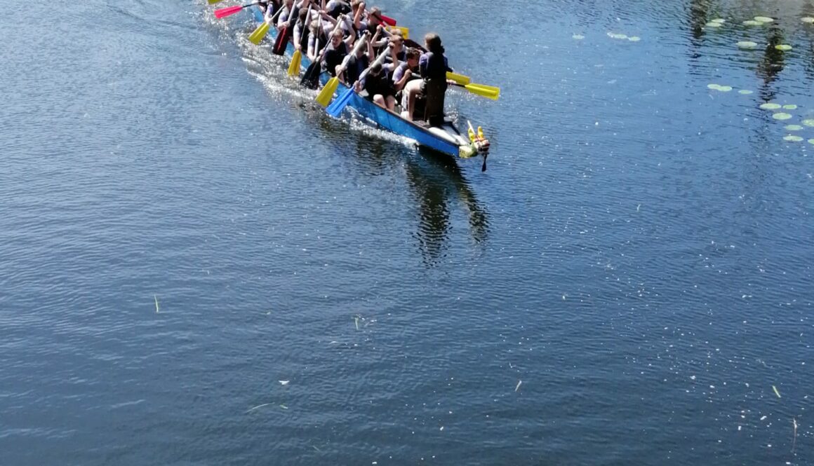 Drachenboot_4