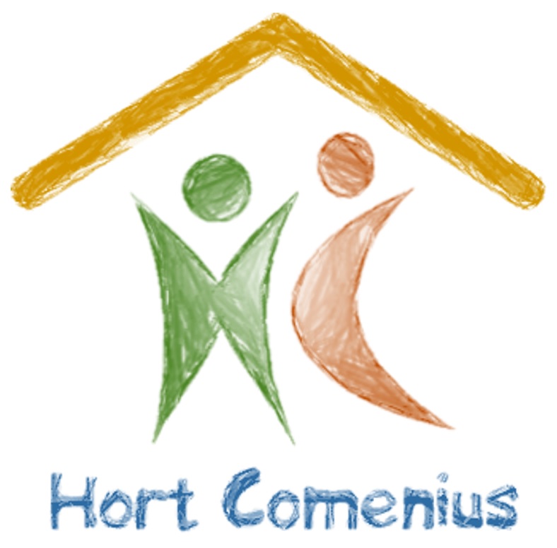Hort Logo 1