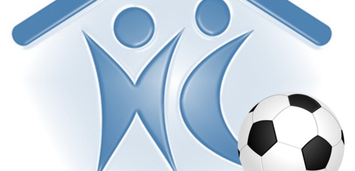Hort Logo (Fußball)