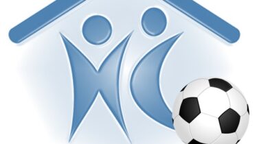 Hort Logo (Fußball)