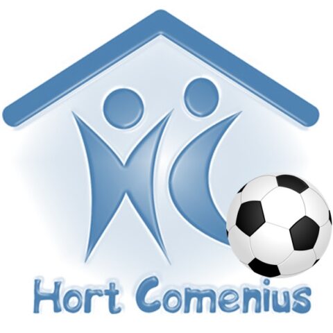 Hort Logo (Fußball)