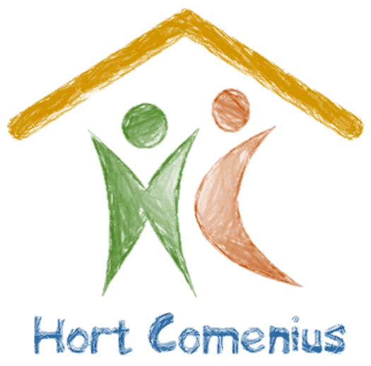 Hort Logo (blank)