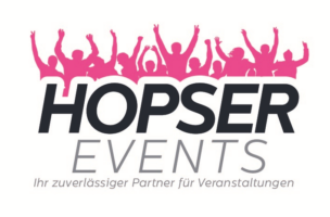 HOPSER_EVENTS_Logo
