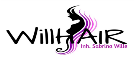 Willhair_Logo