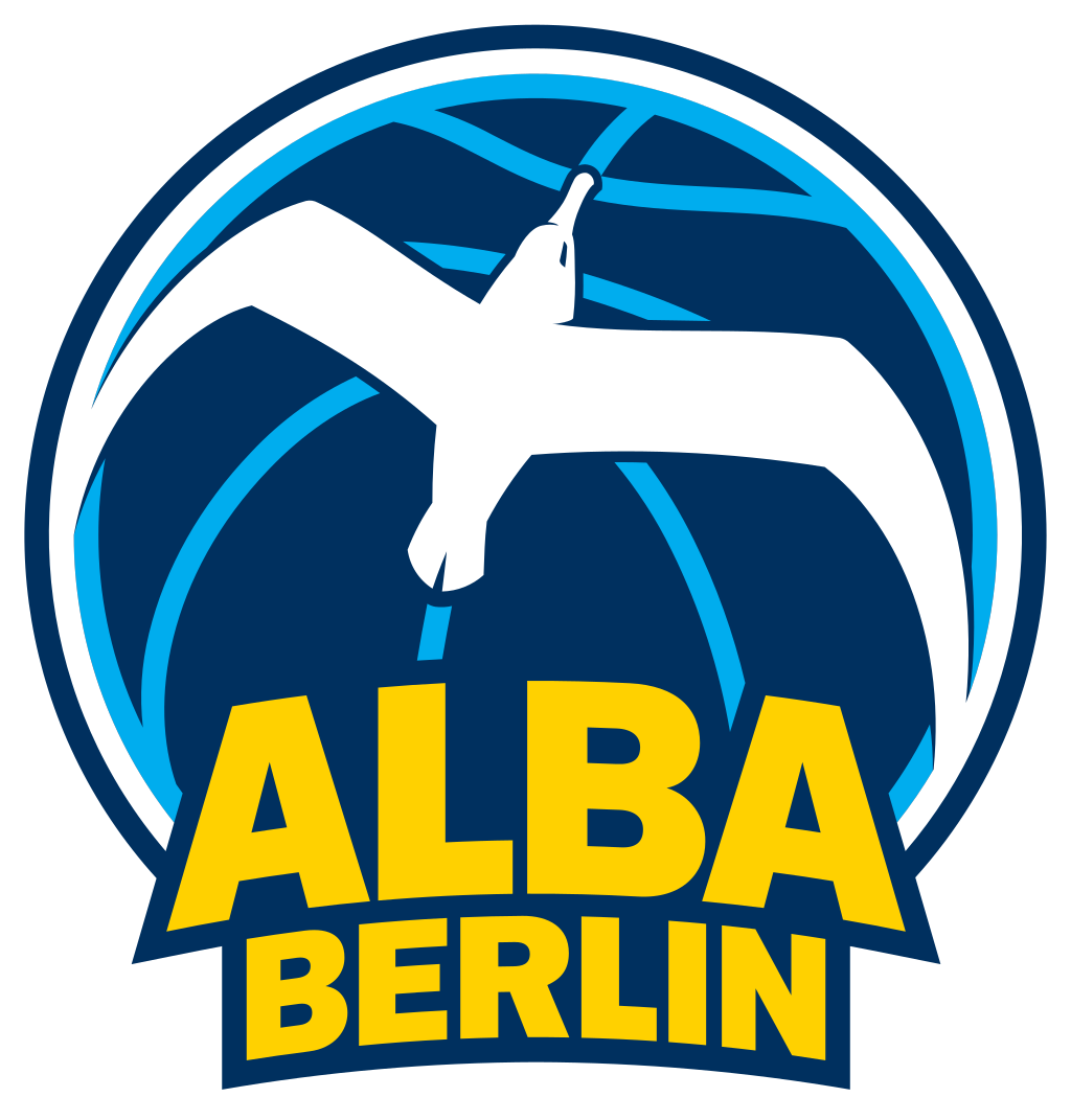 Alba_Berlin_logo.svg