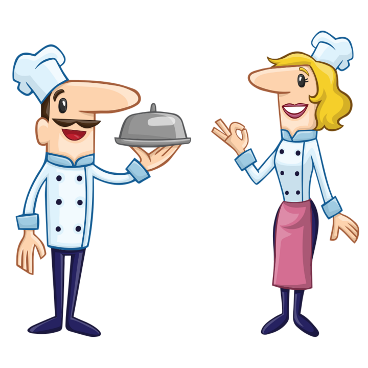 chef-1417239_1920