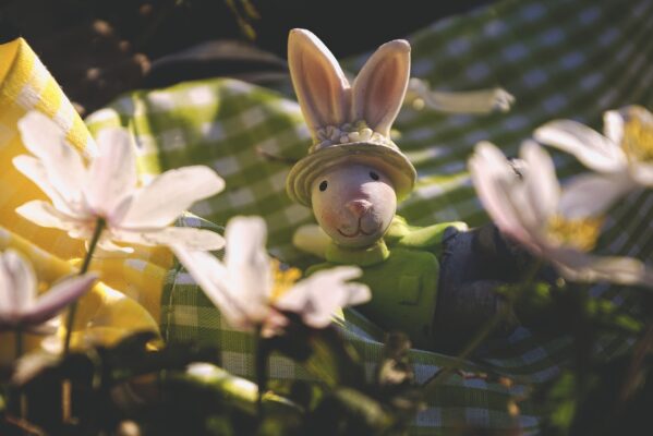 easter-4945288_1920