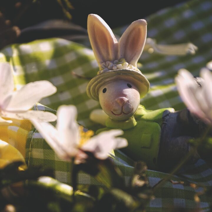 easter-4945288_1920