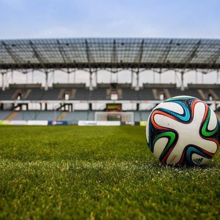 football-488714_1280