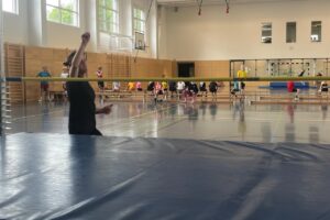 IMG_0280