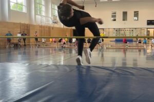 IMG_0281