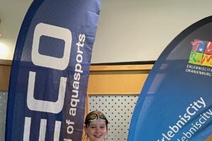 IMG_1654