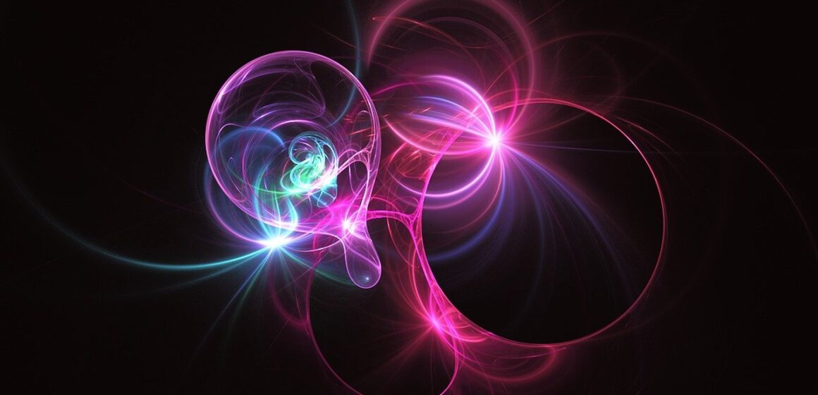 fractal-1793218_1280