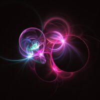 fractal-1793218_1280 fractal-1793218_1280