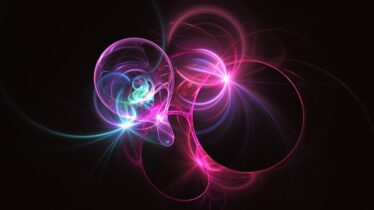 fractal-1793218_1280