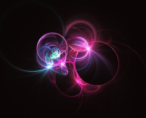 fractal-1793218_1280