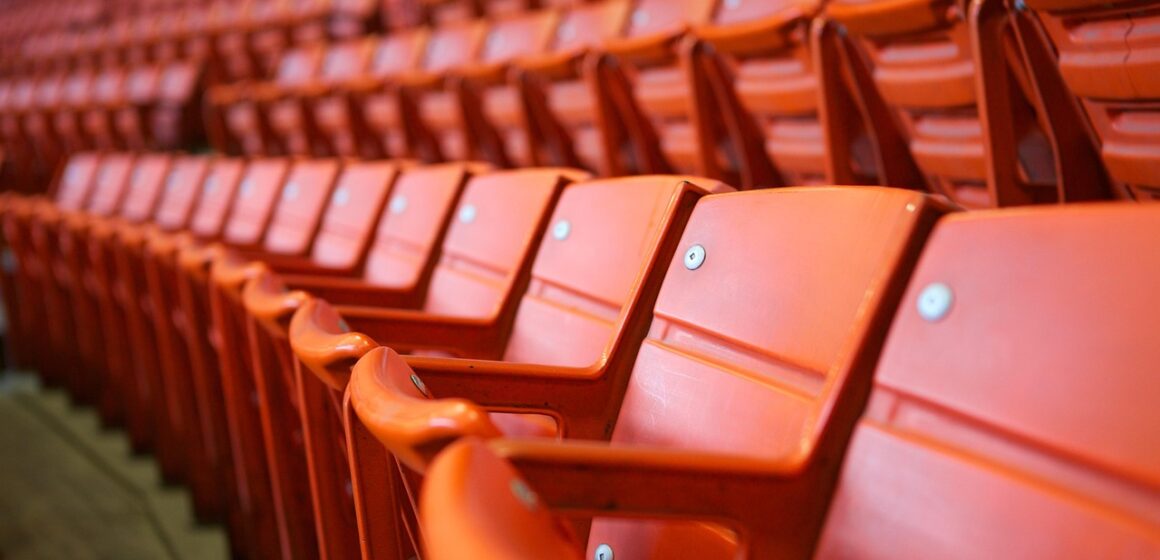 stadium-4181150_1280