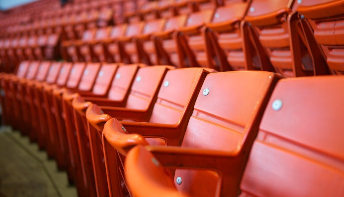 stadium-4181150_1280