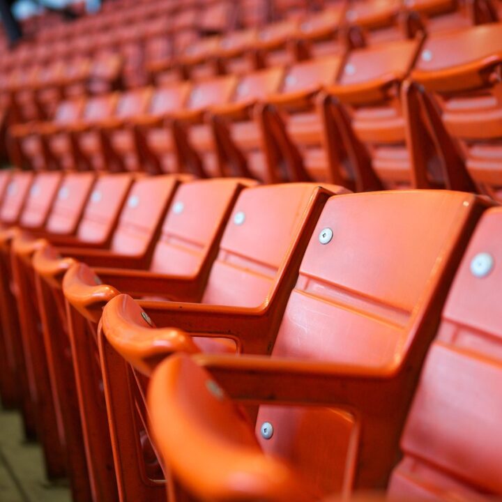 stadium-4181150_1280