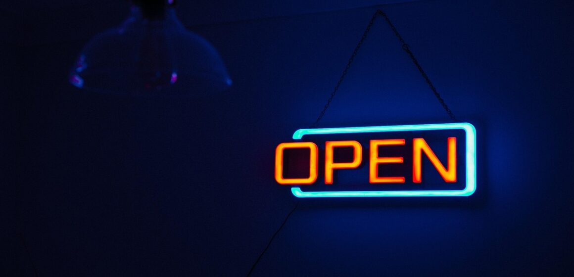 open-sign-1836961_1280