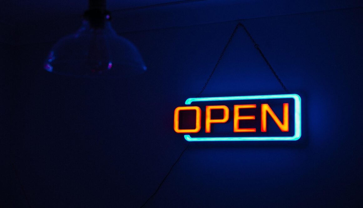 open-sign-1836961_1280