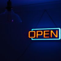 open-sign-1836961_1280 open-sign-1836961_1280