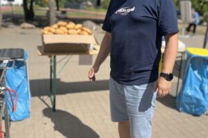 IMG_0589