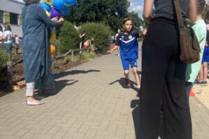 IMG_0598