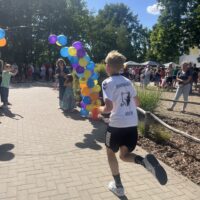 IMG_0601