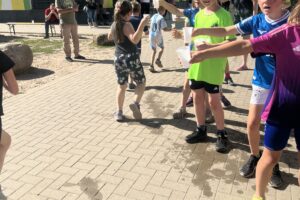 IMG_0606