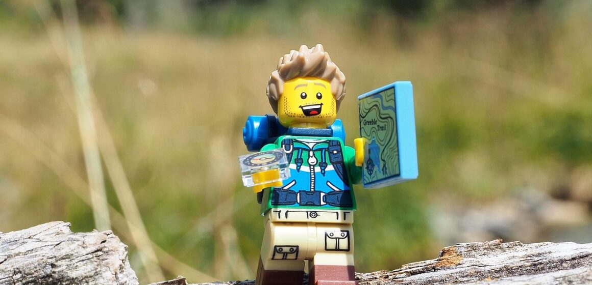 lego-7135217_1280