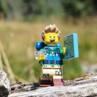 lego-7135217_1280