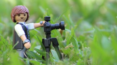 lego-4070258_1280