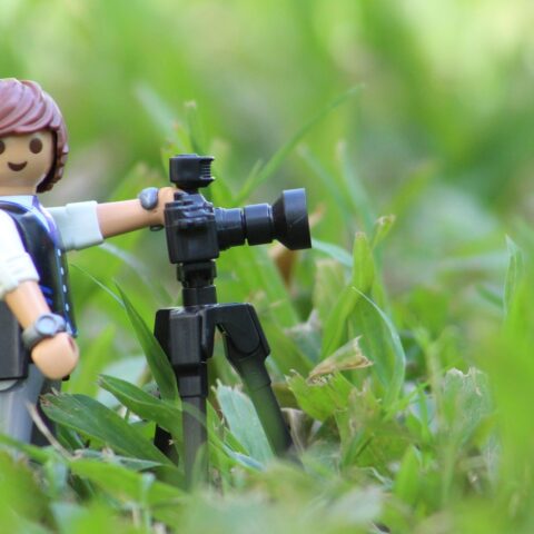 lego-4070258_1280