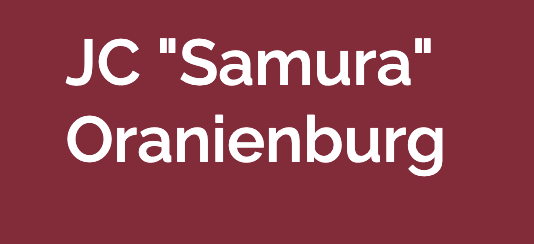 Bildschirmfoto 2025-10-17 um 21.07.49